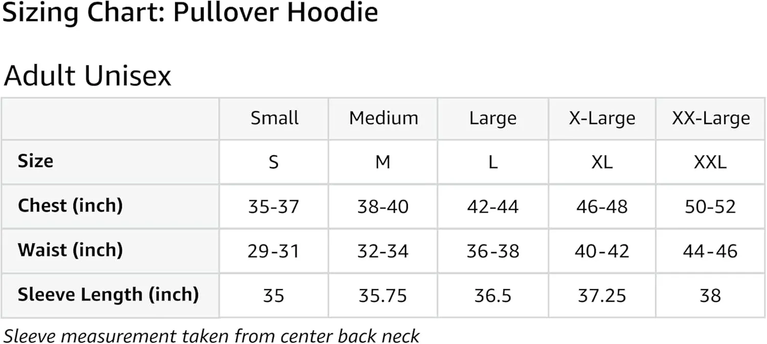 Time Watching Seal Ocean Sealife Cute Sea Animal Lover advanced objectify generalize masterpiece derrick institution Pullover Hoodie Spare 