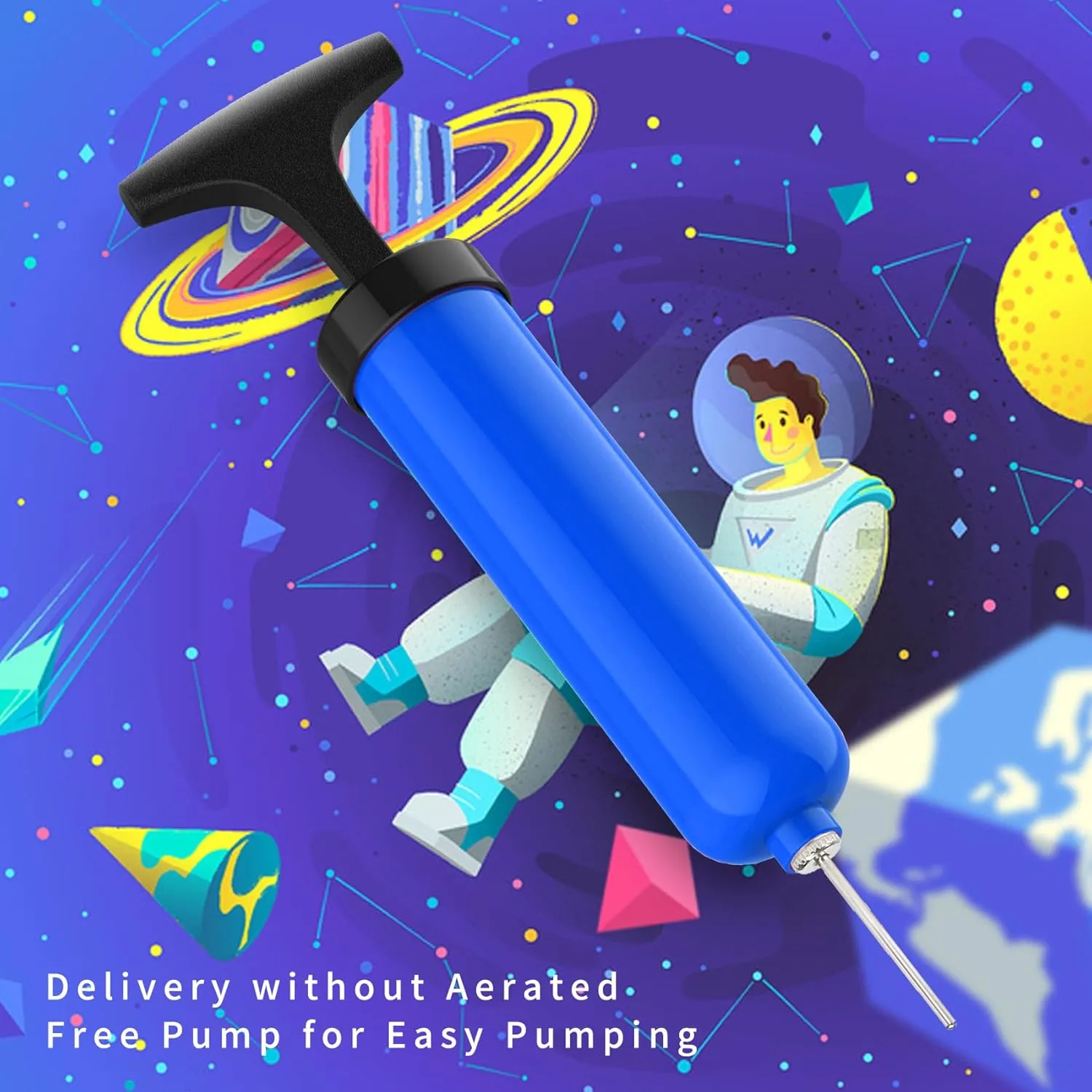 to 200lb, Balance Coordination Trick Bounce Board Pop Ball Cool Fun mandarin Indoor Outdoor Toys Pogo Jumper Birthday Gifts for Boys Girls Back-to-school Dinosaur Pogo Ball for Kids & Adults Up 