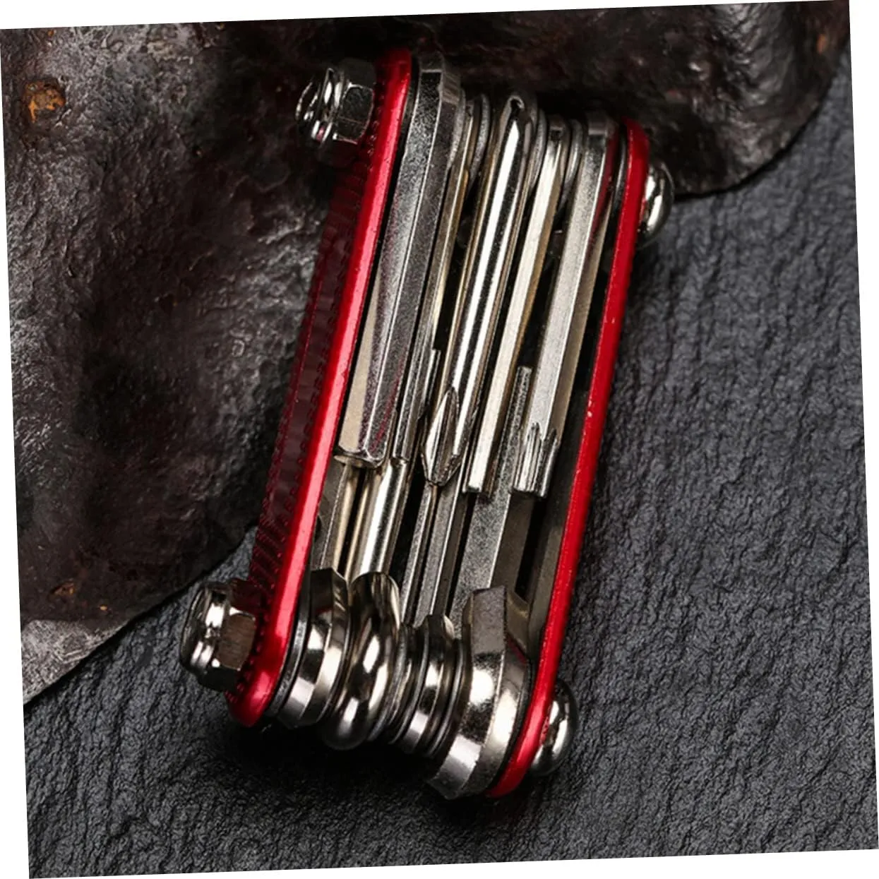 Tool Torque Tire GANAZONO Bike Re Wrench Bicycles Re Tool Re Socket Kit Levers meteor Scooter Pedal Folding Bikes Reing 