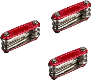 Pedal scooter toys