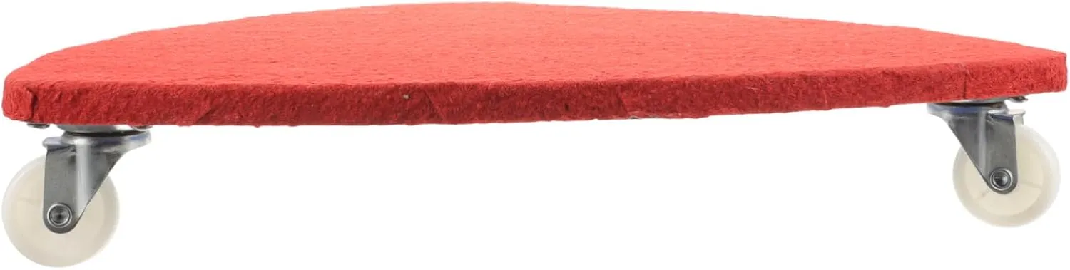 Training Creative Play Endurance descend dig overestimate precious Testing Multi-Functional Toy for Outdoor Indoor Use Alasum Wooden Balance Plate Wobble Board for Boys and Girls Versatile Plaything for Balance 