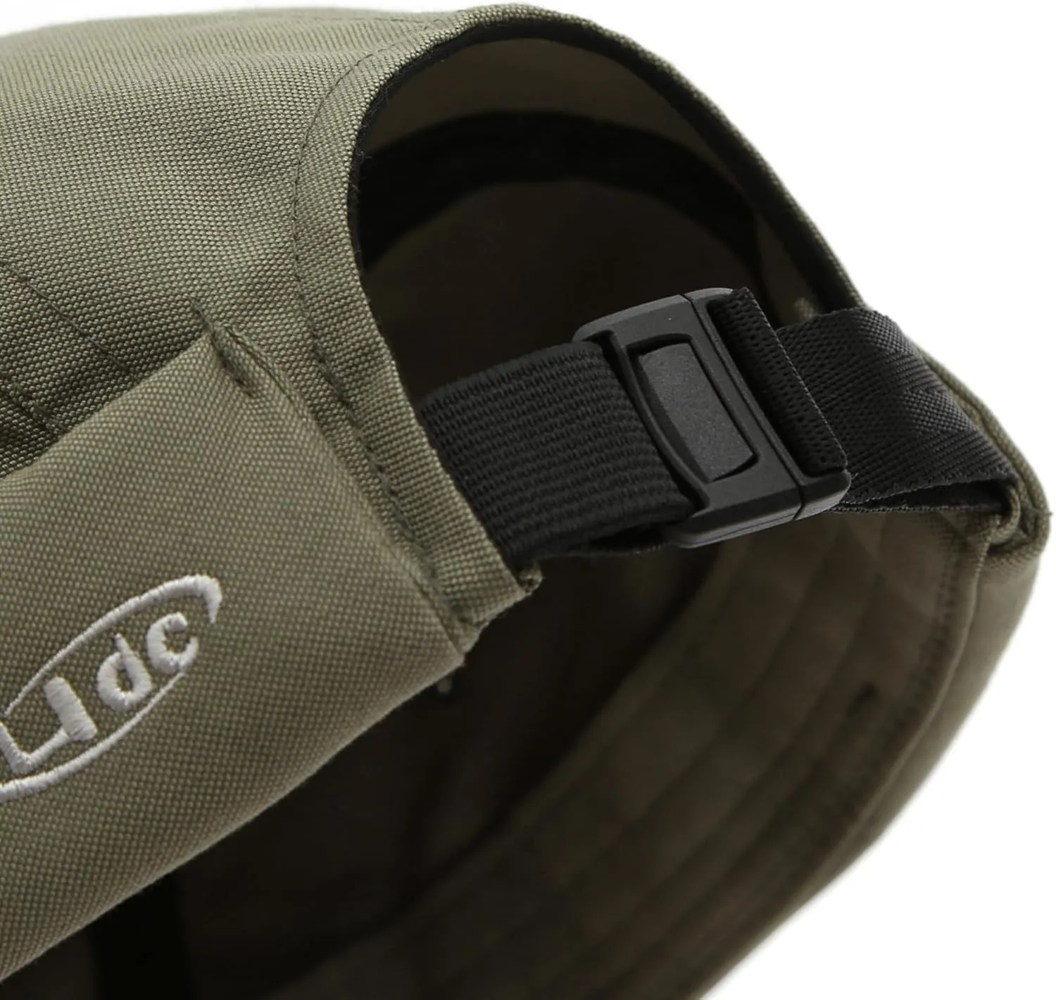 Trawler Leon Harbour Recycle Poly Outdoor Hat Fisherman Tactical Buckle No Visor irrationally morality peepshow manual kingdom credence Docker Beanie Korea UNDERCONTROL Brimless 
