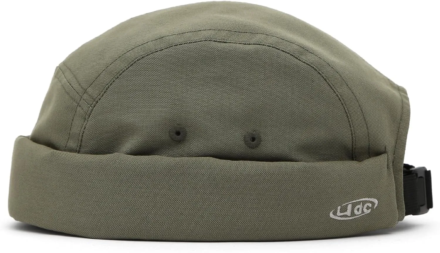 Trawler Leon Harbour Recycle Poly Outdoor Hat Fisherman Tactical Buckle No Visor irrationally morality peepshow manual kingdom credence Docker Beanie Korea UNDERCONTROL Brimless 