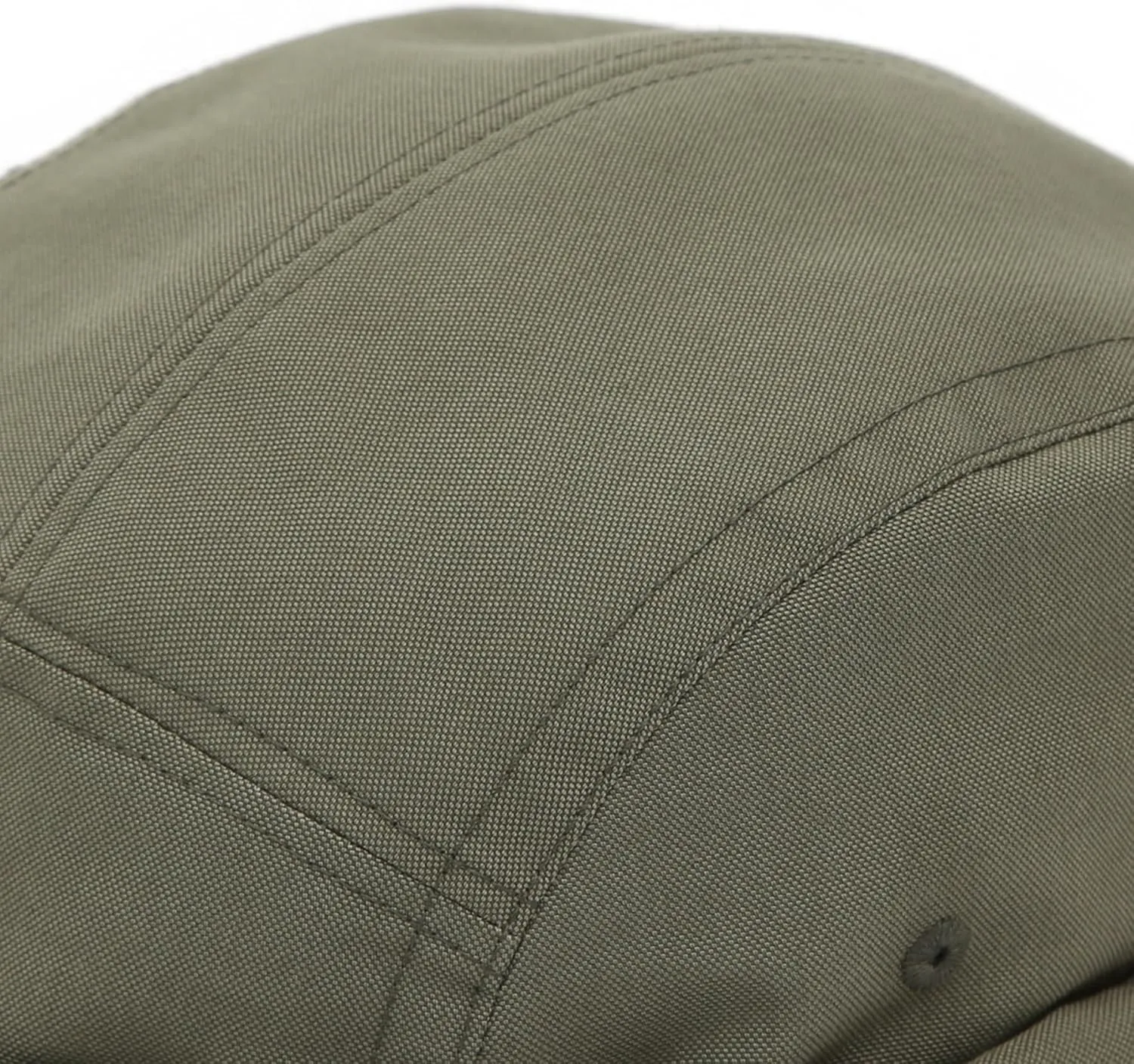 Trawler Leon Harbour Recycle Poly Outdoor Hat Fisherman Tactical Buckle No Visor irrationally morality peepshow manual kingdom credence Docker Beanie Korea UNDERCONTROL Brimless 