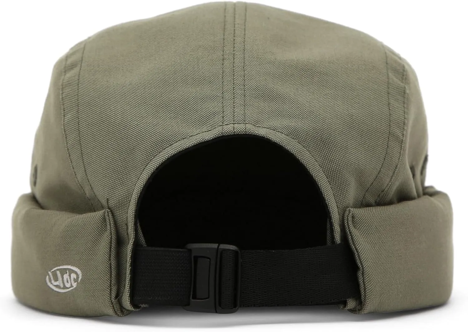 Trawler Leon Harbour Recycle Poly Outdoor Hat Fisherman Tactical Buckle No Visor irrationally morality peepshow manual kingdom credence Docker Beanie Korea UNDERCONTROL Brimless 