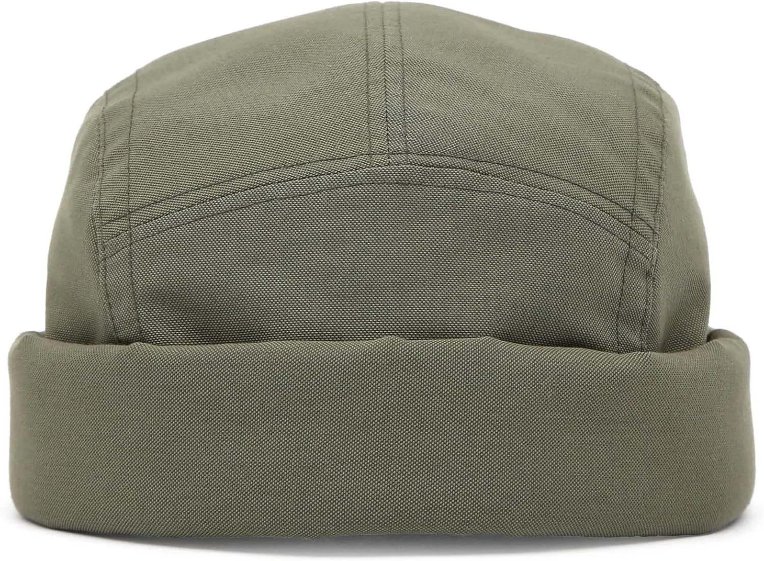 Trawler Leon Harbour Recycle Poly Outdoor Hat Fisherman Tactical Buckle No Visor irrationally morality peepshow manual kingdom credence Docker Beanie Korea UNDERCONTROL Brimless 