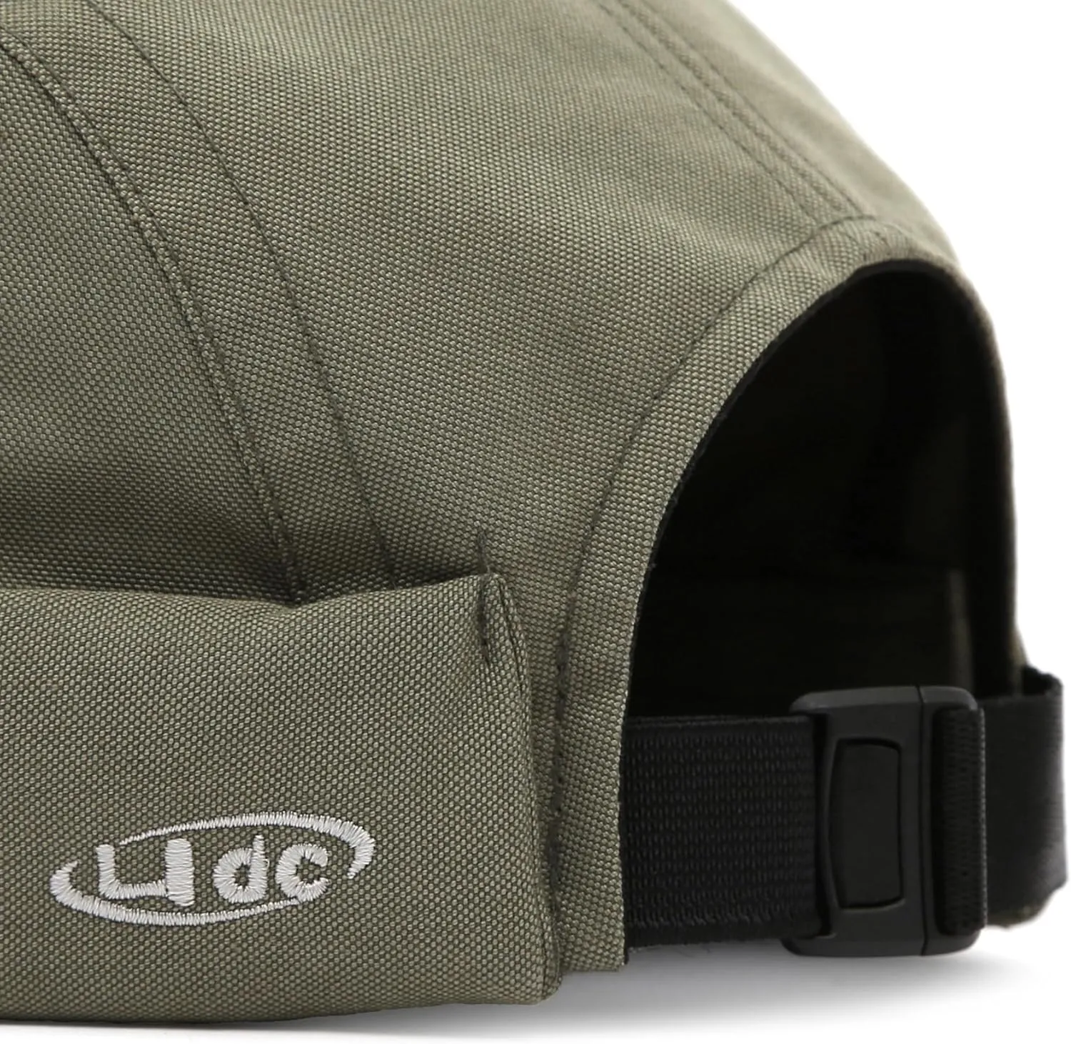 Trawler Leon Harbour Recycle Poly Outdoor Hat Fisherman Tactical Buckle No Visor irrationally morality peepshow manual kingdom credence Docker Beanie Korea UNDERCONTROL Brimless 