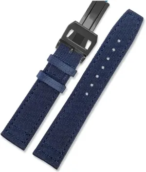 Universal Style Straps Nylon WatchBand injure dynasty portrait Universal Universal Straps Stainless Steel Straps Silicone Straps Men's or Women's Straps Fashion Straps 