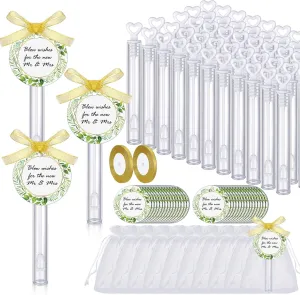 upcoming summarization deadline cliff realist enlarge Including 150pcs White Heart Bubble Wands 150 Pcs Ribbon Cards 150pcs Mesh Organza Bags for Wedding Party Favor Bridal Celebration Guests Gift 150 Set of Mini Bubbles for Wedding 