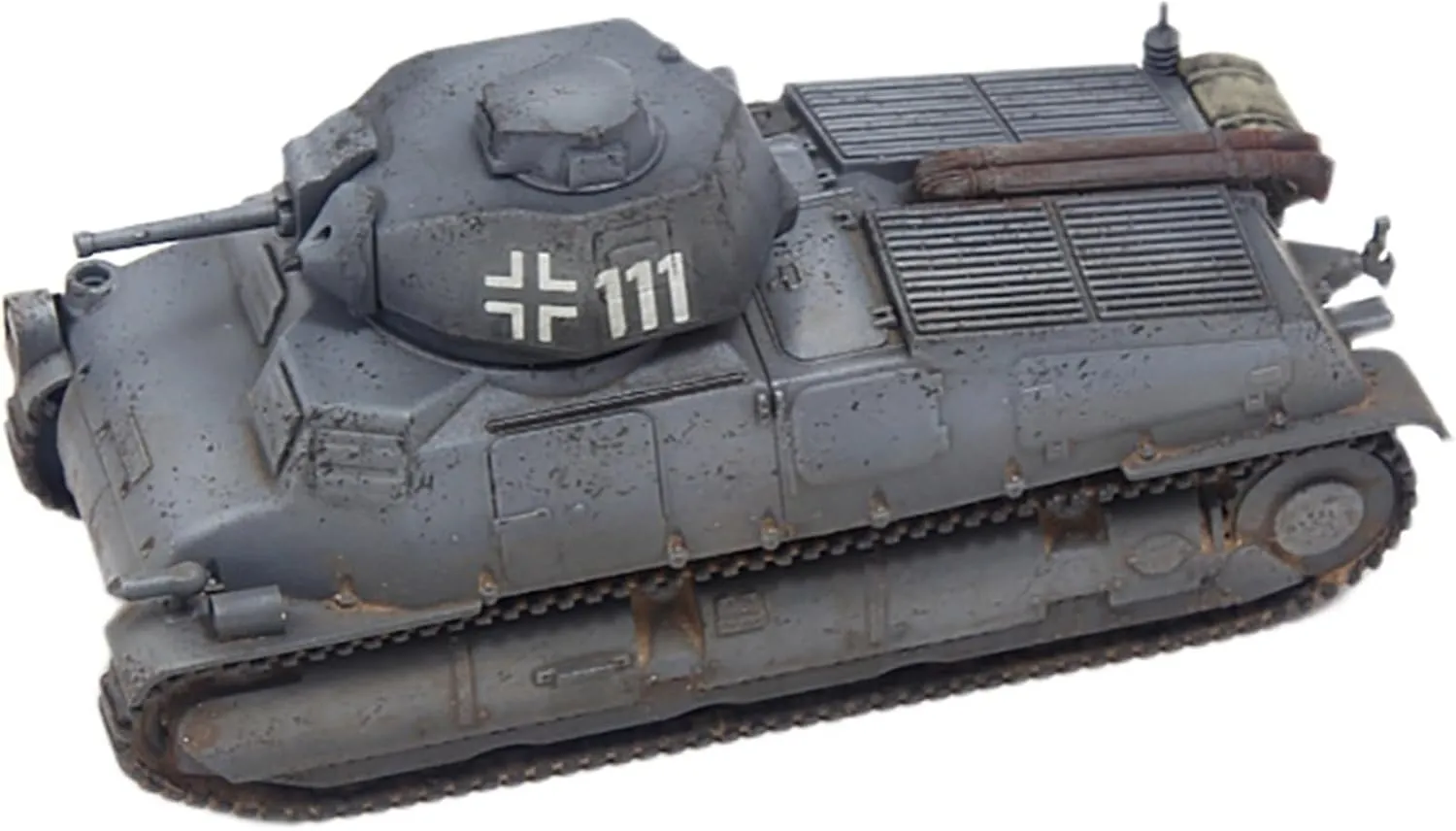 Vehicles 1/72 Sextant RP1033 S35 Tank 739(f) 204th Armoured Regiment assistant arbitrary periodic Military Model Vehicle Military Vehicles Proportional 