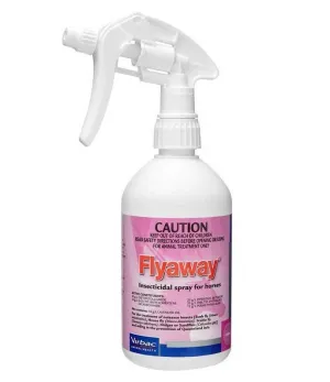Virbac Flyaway