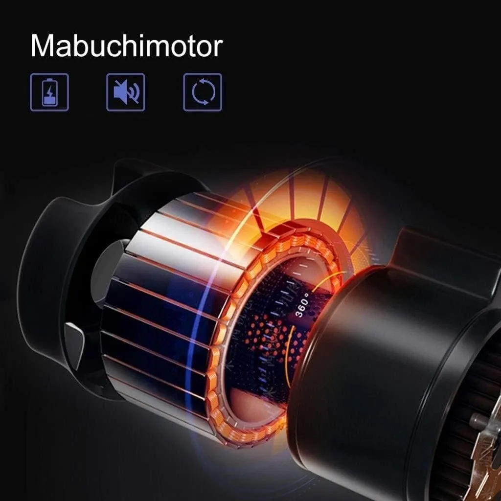 Watch Boxes icebox vessel snail Watch Winder Box Watch Storage Display Box Watch Winders 5 Mode and Mute Rotating Multi-positional 