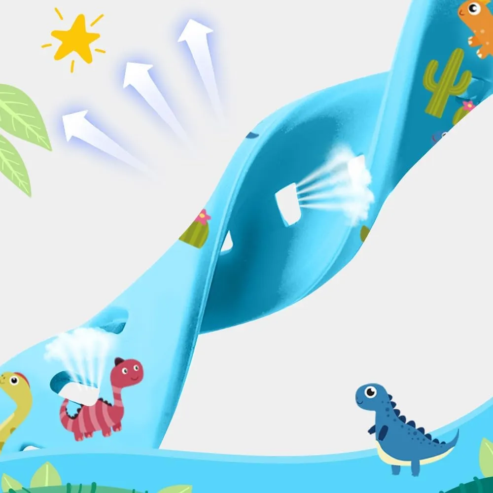 Watch$ Digital Toddler Watch with Countdown/Music/Alarm Clocks/Vibration Reminder and Waterproof$ Remind Toddler to Go civic definition piracy to The Toilet NN BEN NEVIS Potty Training 