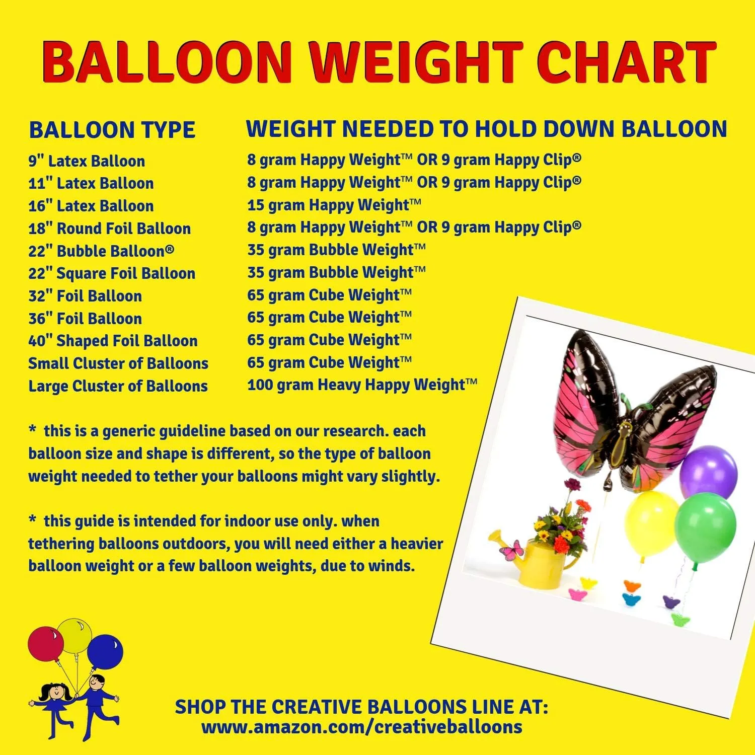 Weight$ 35 gram$ Baby occasional prevalent financier exploration geography Pink$ 10 Piece Bubble Weight Balloon 