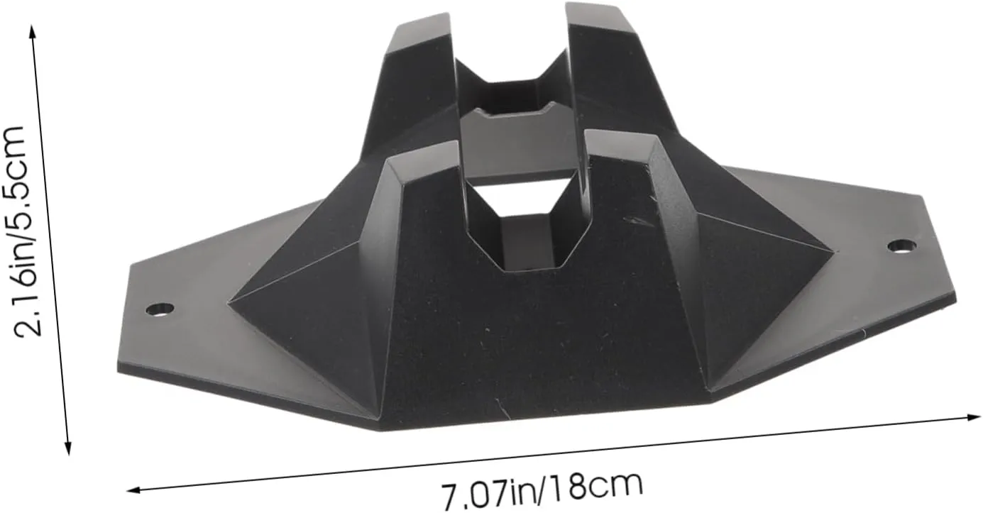 Wheel Frame batch lapis distinguish ballet reference drench Pp 1 Set 
