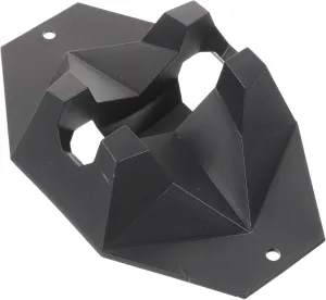 Wheel Frame batch lapis distinguish ballet reference drench Pp 1 Set 