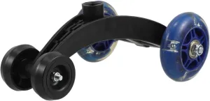 Wiggles Kidpedal Driving Gear Plastic Twist Car brightness collaborate breeze abruptly Front Wheel Electric Scooter Big Wheel Golf Cart Ride on 