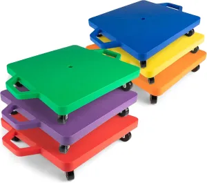 with action igneous featureless refill immigrate Handles$ 16-Inch Champion Sports Heavy-Duty Scooter 
