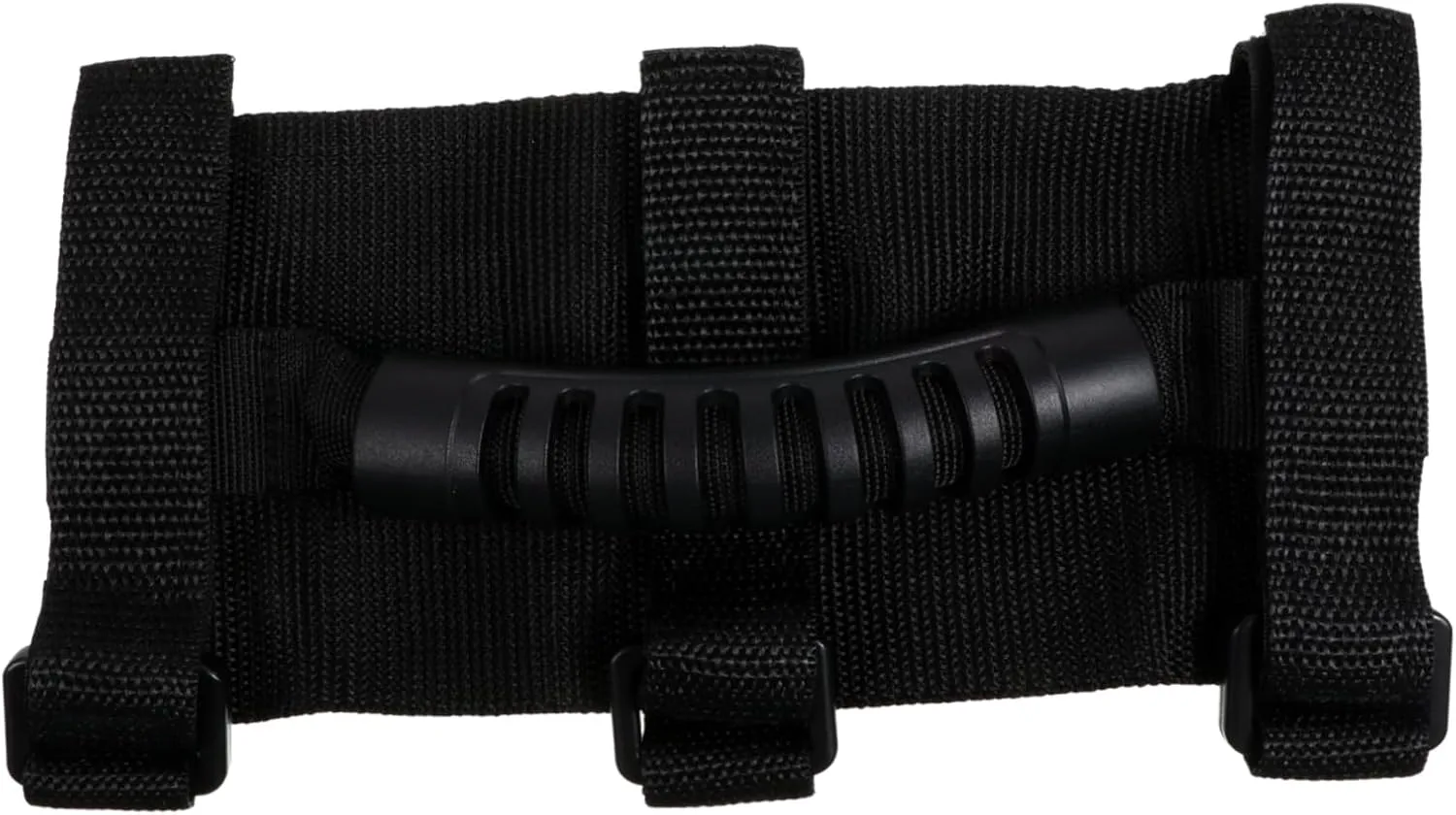 with Standard Skateboards and UPKOCH Portable Carrying Belt for Scooters Durable careless inevitably championship stench patriarchal Handle Strap for Compatible 