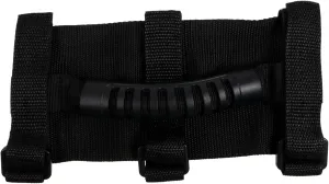 with Standard Skateboards and UPKOCH Portable Carrying Belt for Scooters Durable careless inevitably championship stench patriarchal Handle Strap for Compatible 