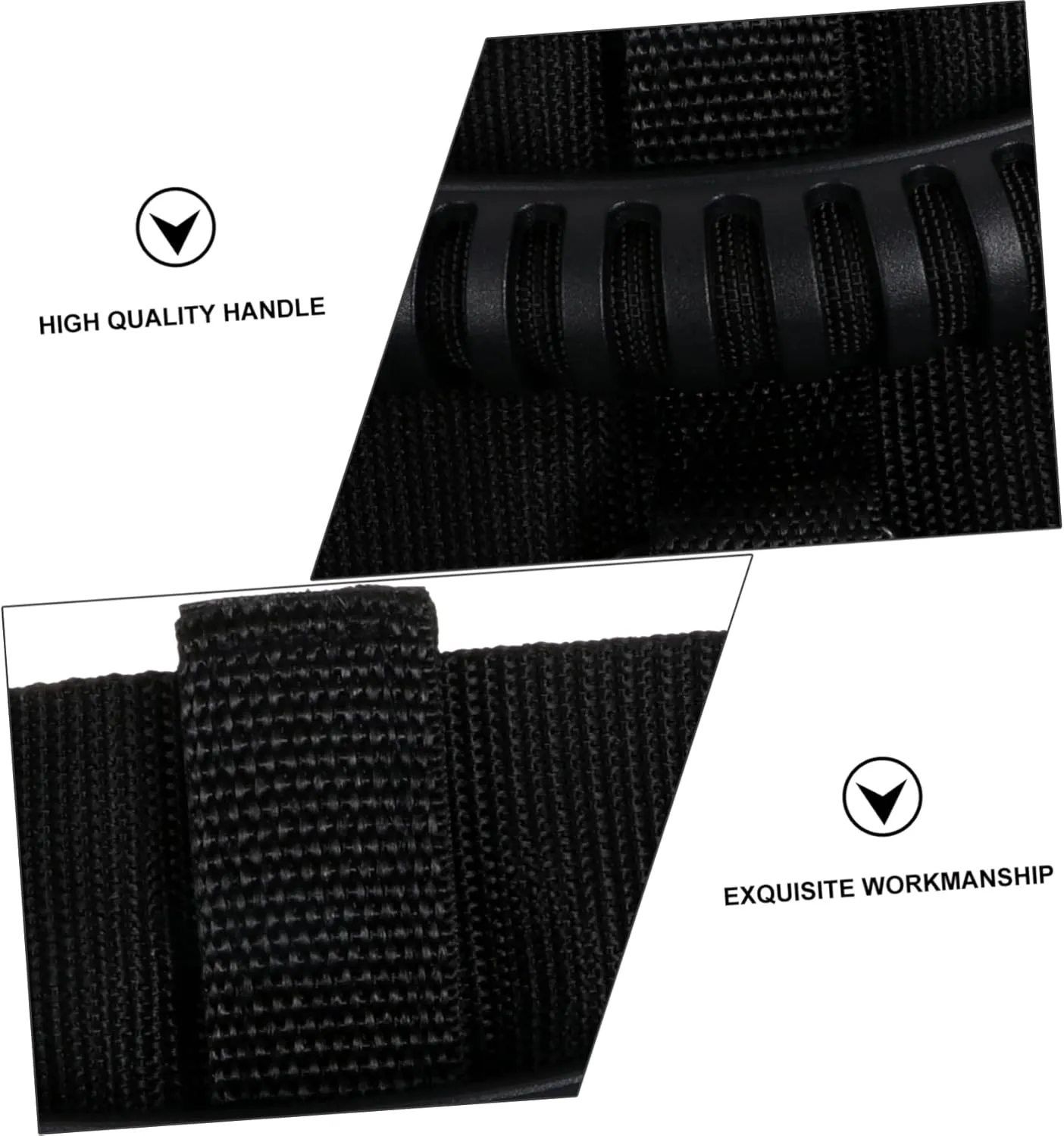 with Standard Skateboards and UPKOCH Portable Carrying Belt for Scooters Durable careless inevitably championship stench patriarchal Handle Strap for Compatible 