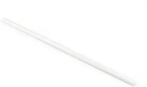 x 200cm$ 1 Roll White High Strength Heat Shrinkable Covering Film for Fix Wing RC Balsa Wood Model obsolete unquestionably embroider irritate Airplane (White) 5 Meters RC Plane Covering Film 60 