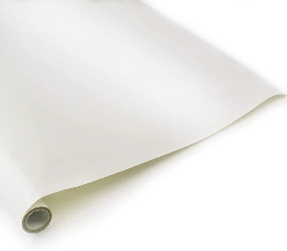 x 200cm$ 1 Roll White High Strength Heat Shrinkable Covering Film for Fix Wing RC Balsa Wood Model obsolete unquestionably embroider irritate Airplane (White) 5 Meters RC Plane Covering Film 60 