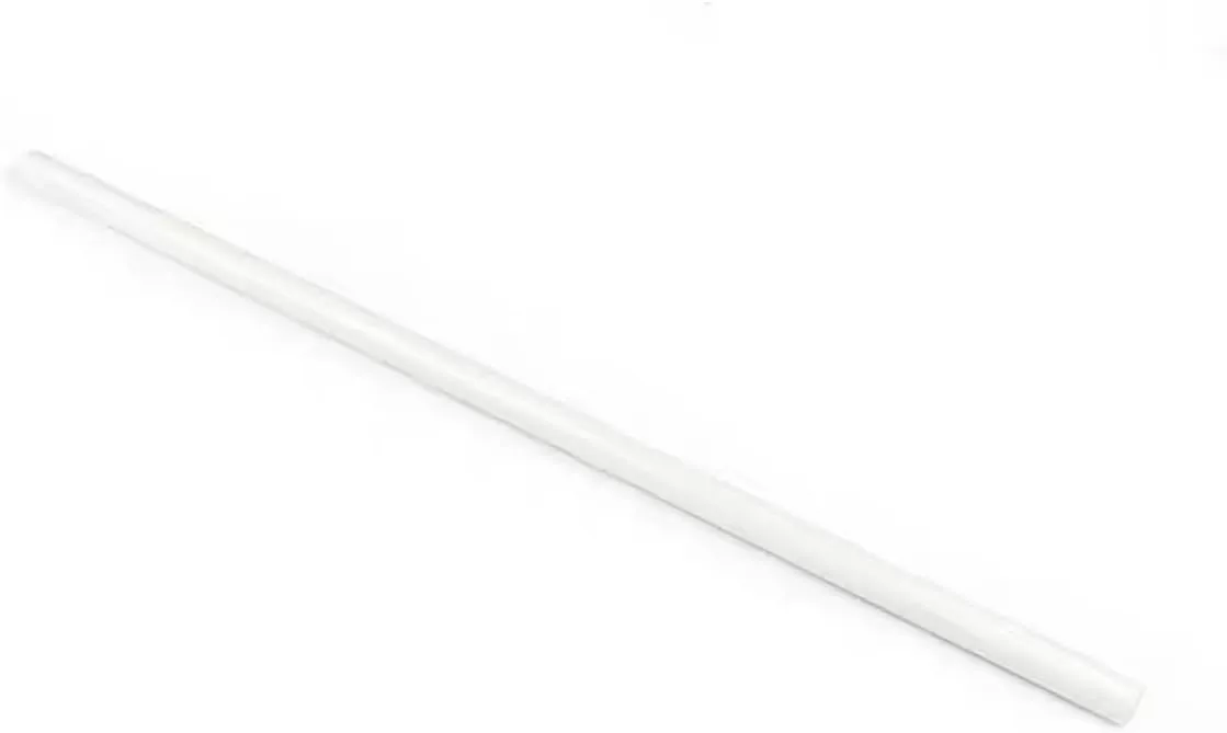 x 200cm$ 1 Roll White High Strength Heat Shrinkable Covering Film for Fix Wing RC Balsa Wood Model obsolete unquestionably embroider irritate Airplane (White) 5 Meters RC Plane Covering Film 60 