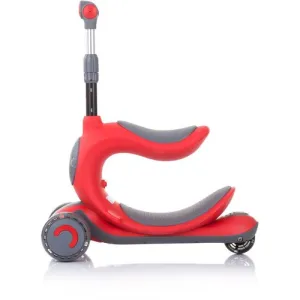 Xpress Scooter
