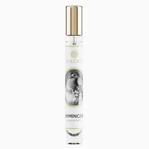 Zoologist Hummingbird Travel Spray